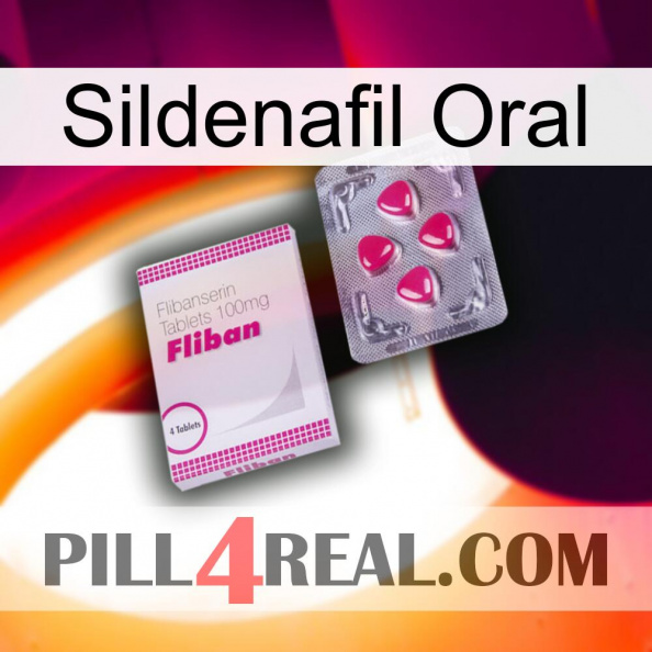 Sildenafil Oral 32.jpg